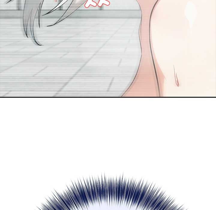 异世界骑士团长第52話