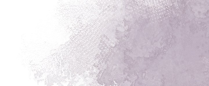 异世界骑士团长第52話