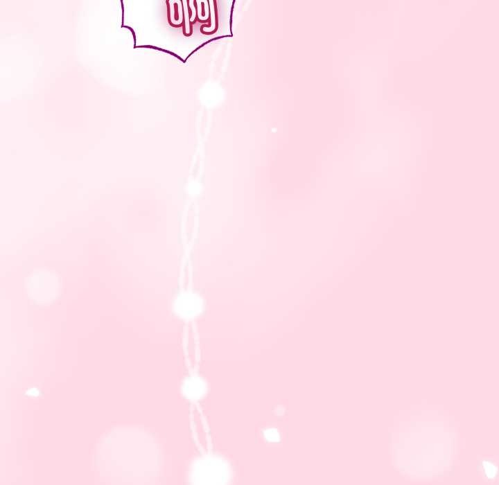 与初恋的以外同居第50話