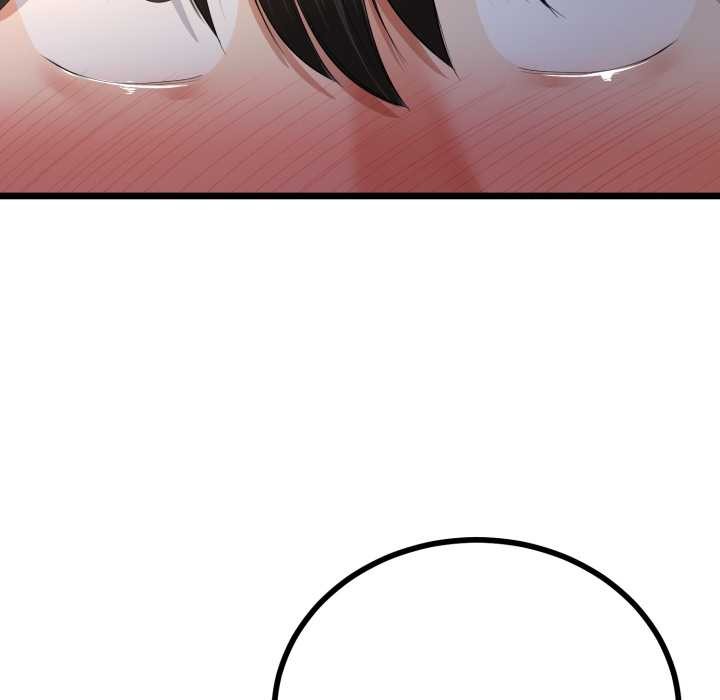 与初恋的以外同居第50話