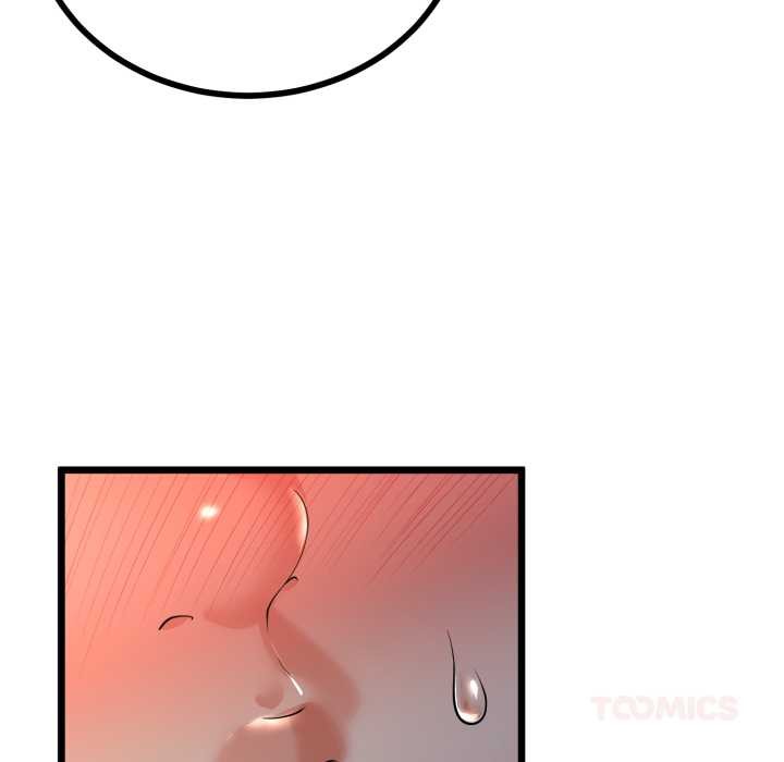 与初恋的以外同居第50話