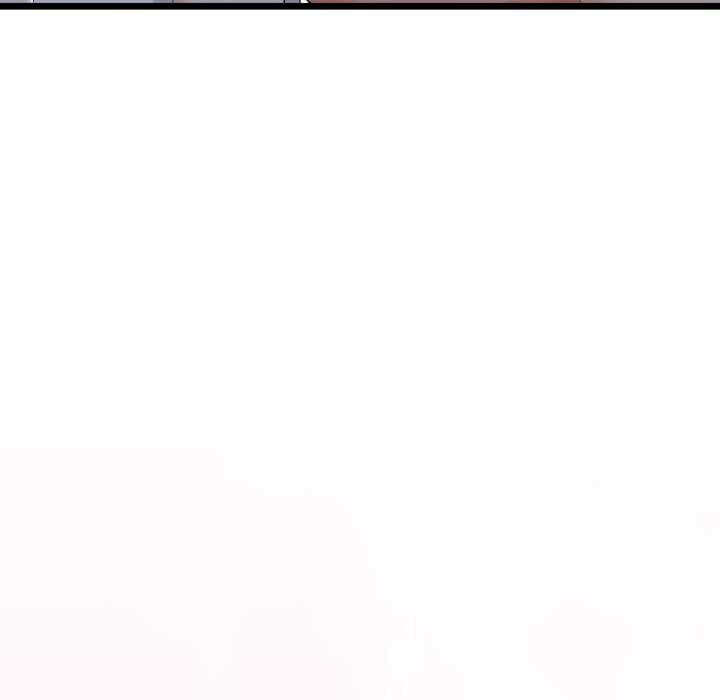 与初恋的以外同居第50話