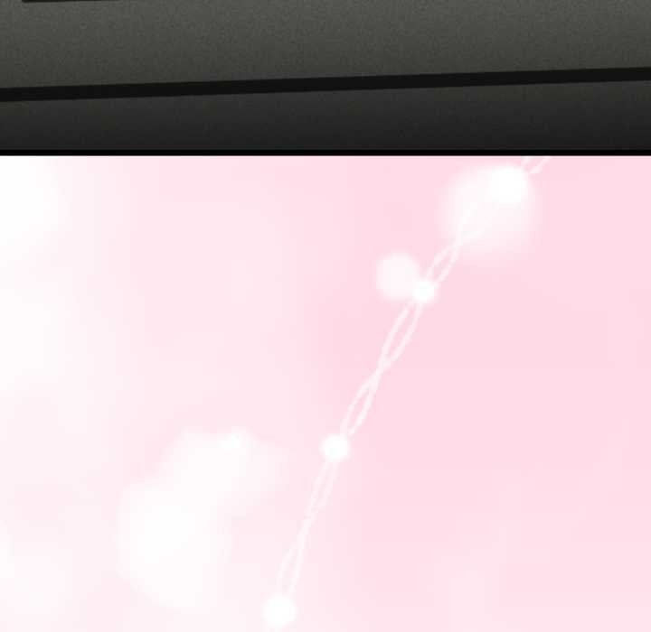 与初恋的以外同居第50話