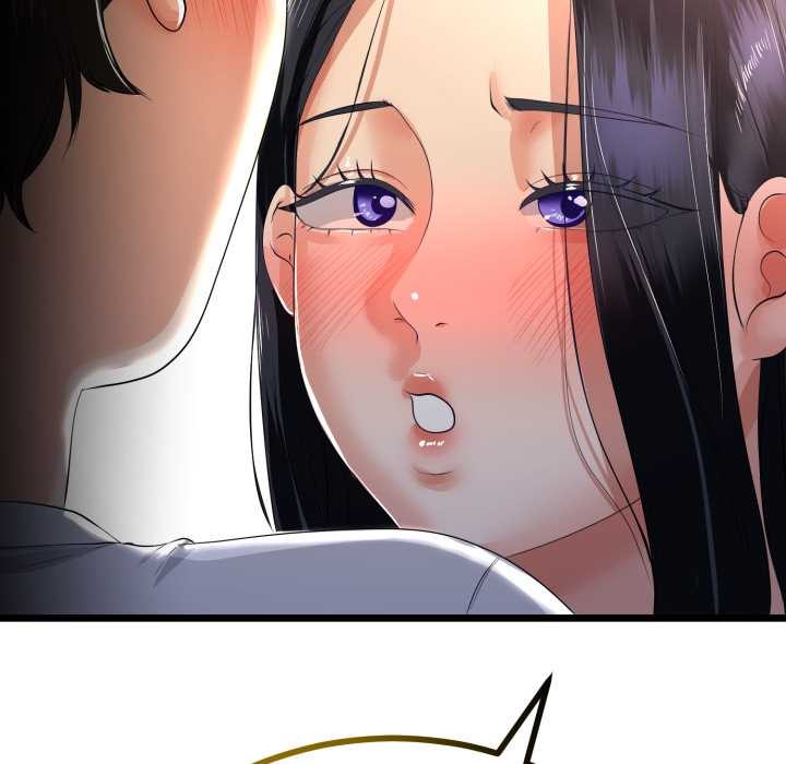 与初恋的以外同居第50話