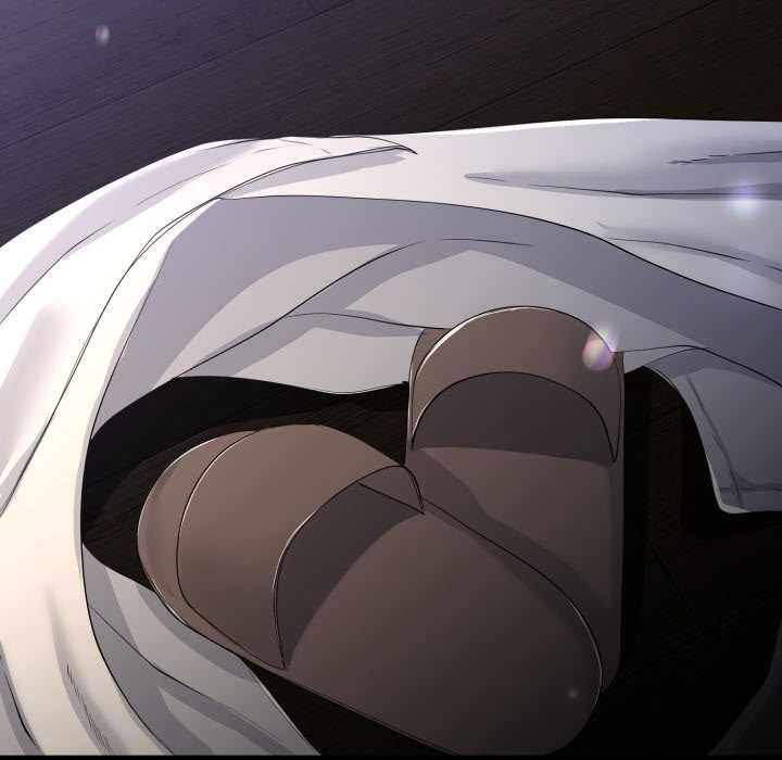 与初恋的以外同居第50話