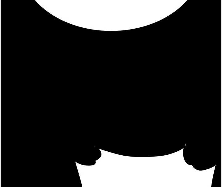 復仇母女丼第136話-家人是唯一軟肋