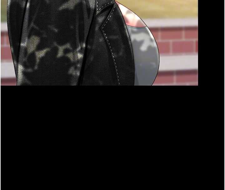 復仇母女丼第136話-家人是唯一軟肋