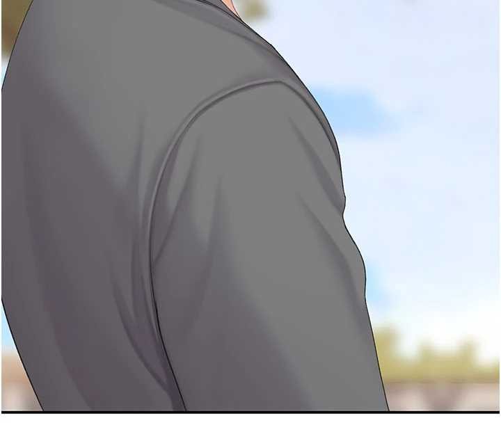 復仇母女丼第136話-家人是唯一軟肋