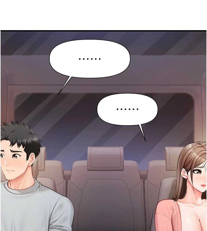 報告女班長:一根突起第37話-你以為我不敢嗎?