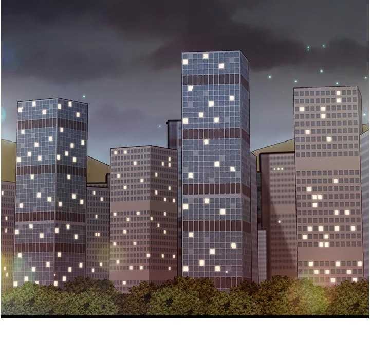 報告女班長:一根突起第37話-你以為我不敢嗎?