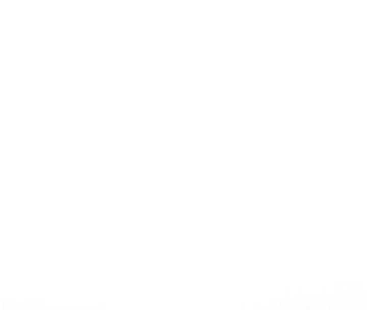 新生老司機第18話-只想告訴你