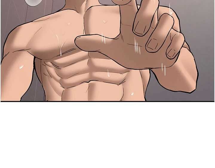 新生老司機第18話-只想告訴你