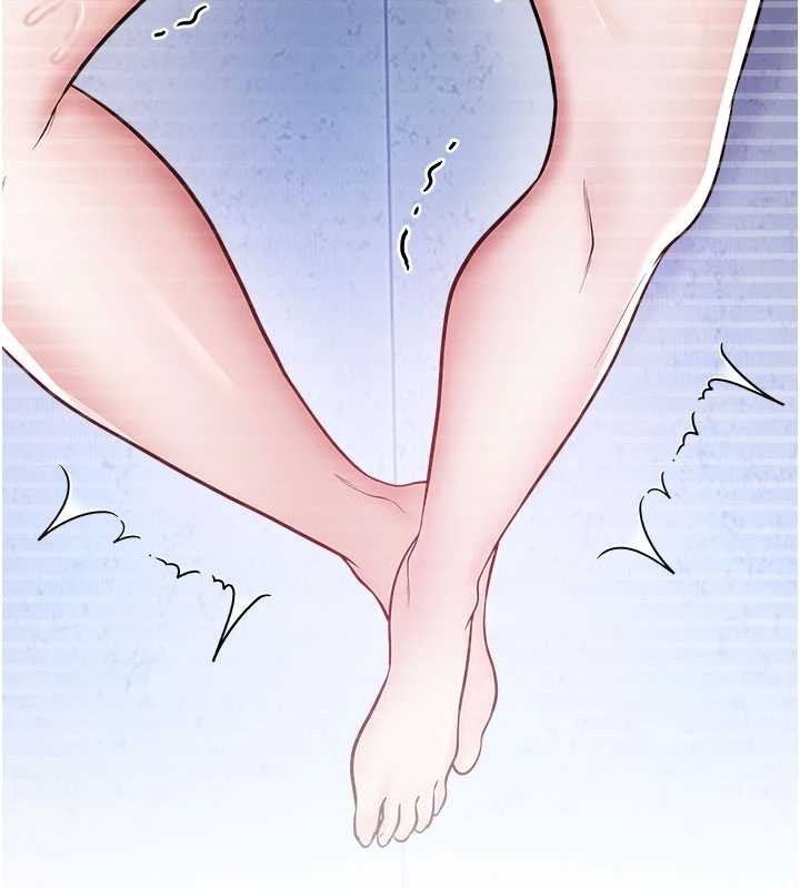 校園禁播角落第20話-說好要給你「謝禮」