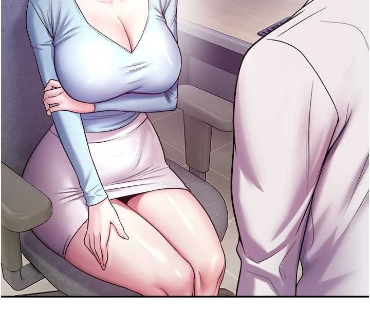 校園禁播角落第20話-說好要給你「謝禮」