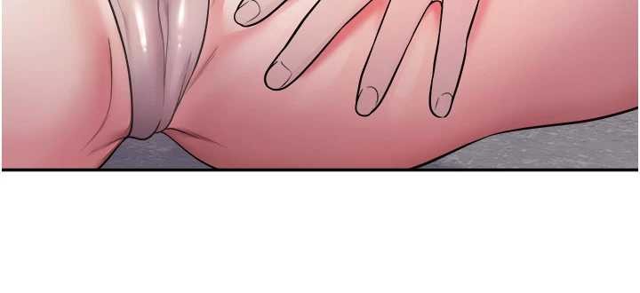 校園禁播角落第20話-說好要給你「謝禮」