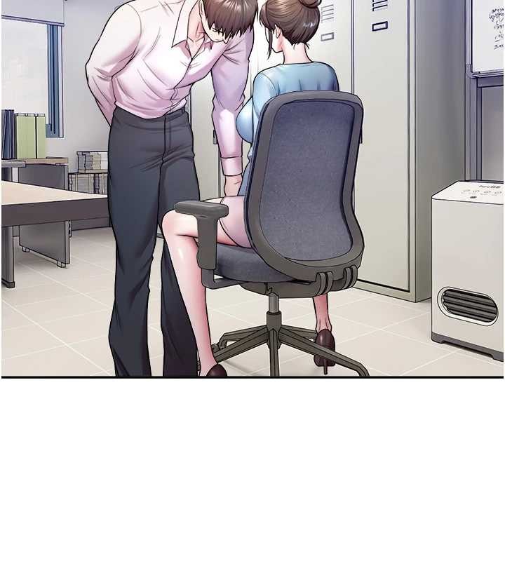 校園禁播角落第20話-說好要給你「謝禮」