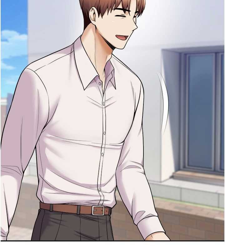 校園禁播角落第20話-說好要給你「謝禮」