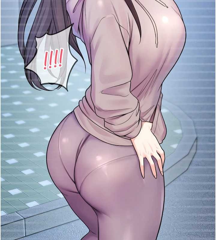 校園禁播角落第20話-說好要給你「謝禮」