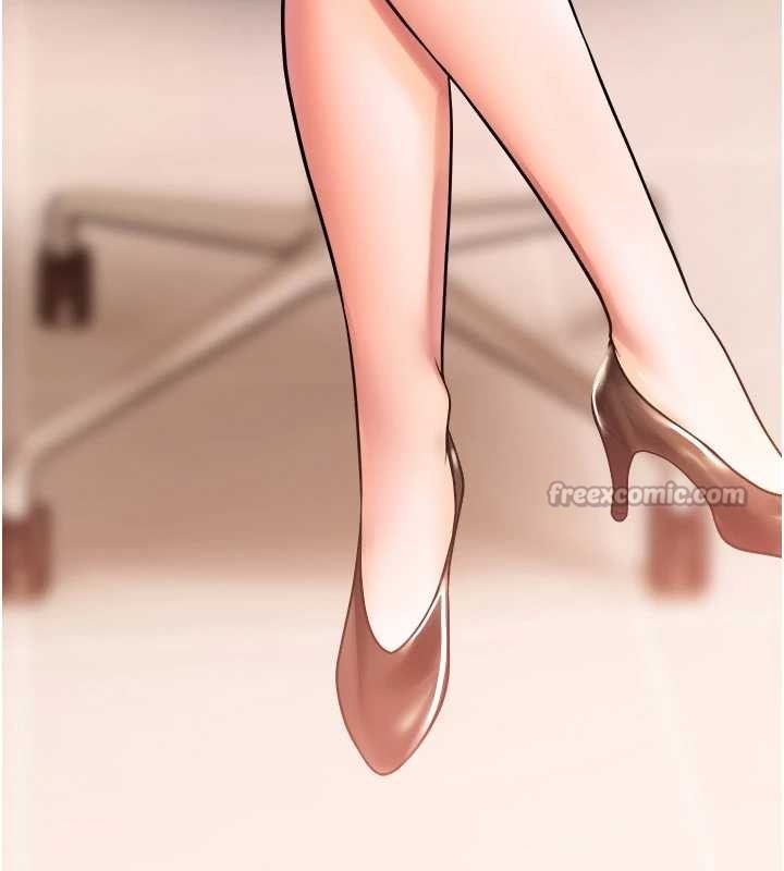 校園禁播角落第20話-說好要給你「謝禮」