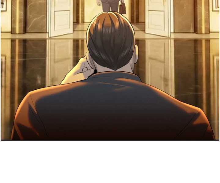 暴君會長的嬌媳們第23話-發情的母狗&hearts;