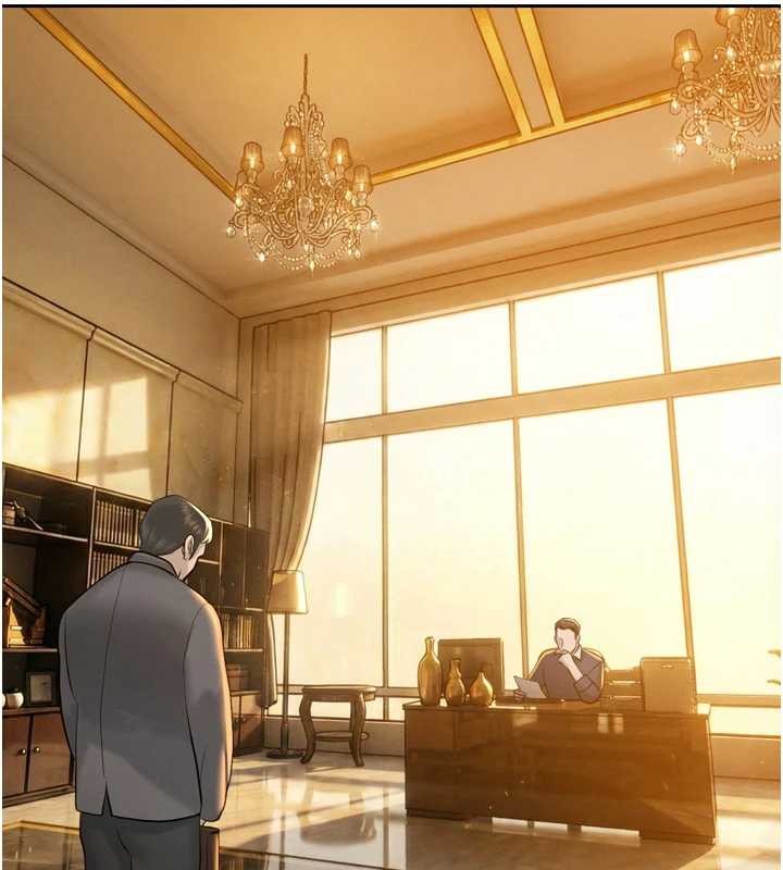 暴君會長的嬌媳們第23話-發情的母狗&hearts;