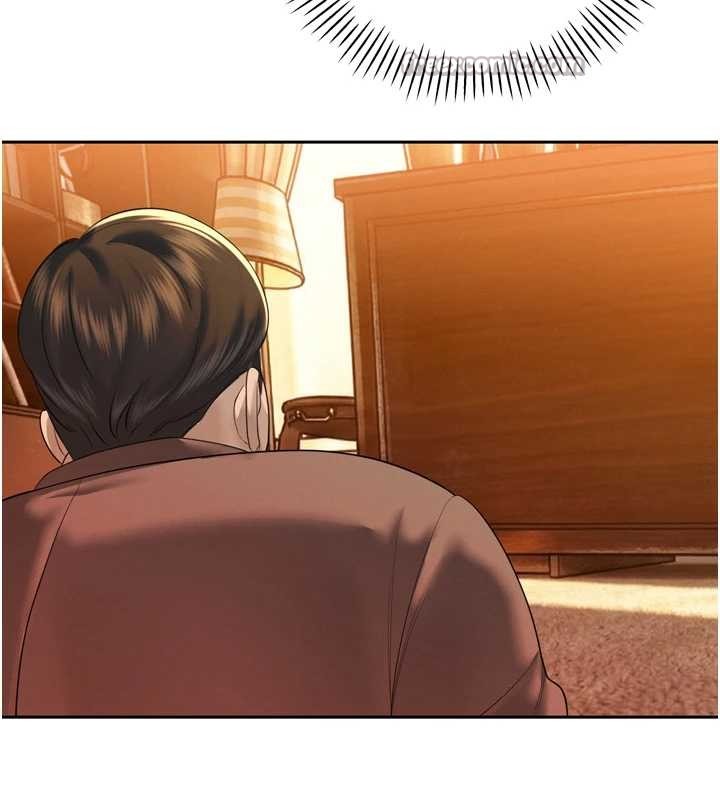 暴君會長的嬌媳們第23話-發情的母狗&hearts;