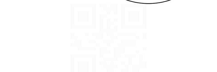 暴君會長的嬌媳們第23話-發情的母狗&hearts;