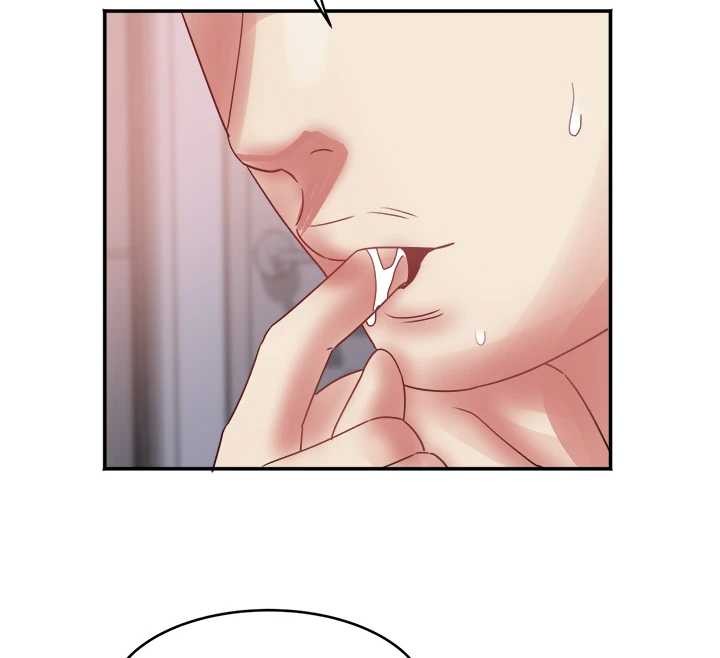 大鳳村婦女會第32話-打開會長小穴的金手指