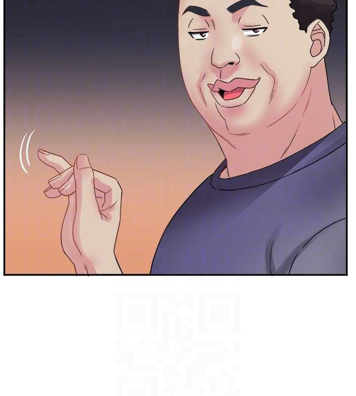 大鳳村婦女會第32話-打開會長小穴的金手指