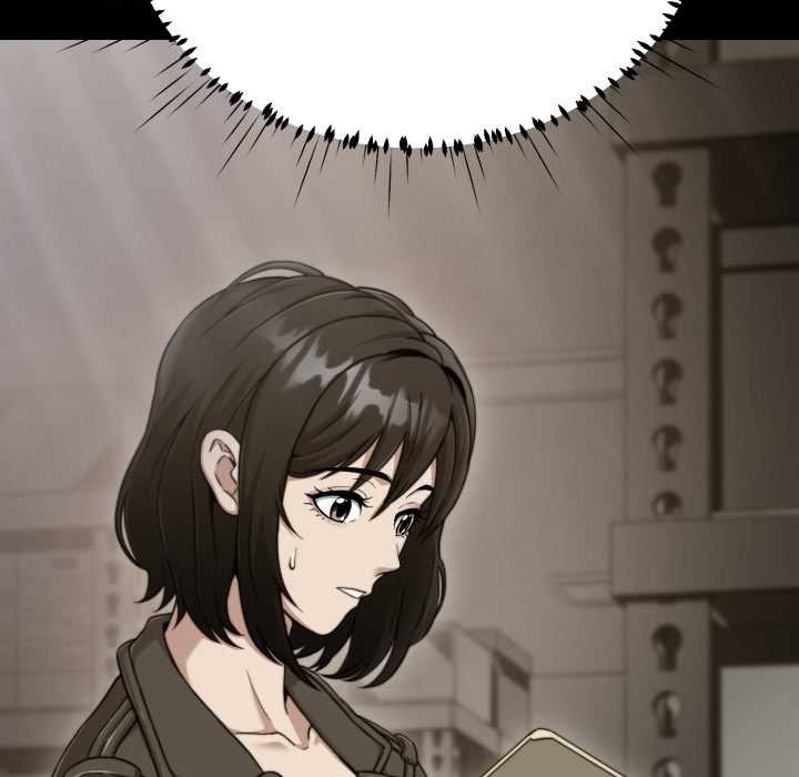 黑幫千金養成記第10話