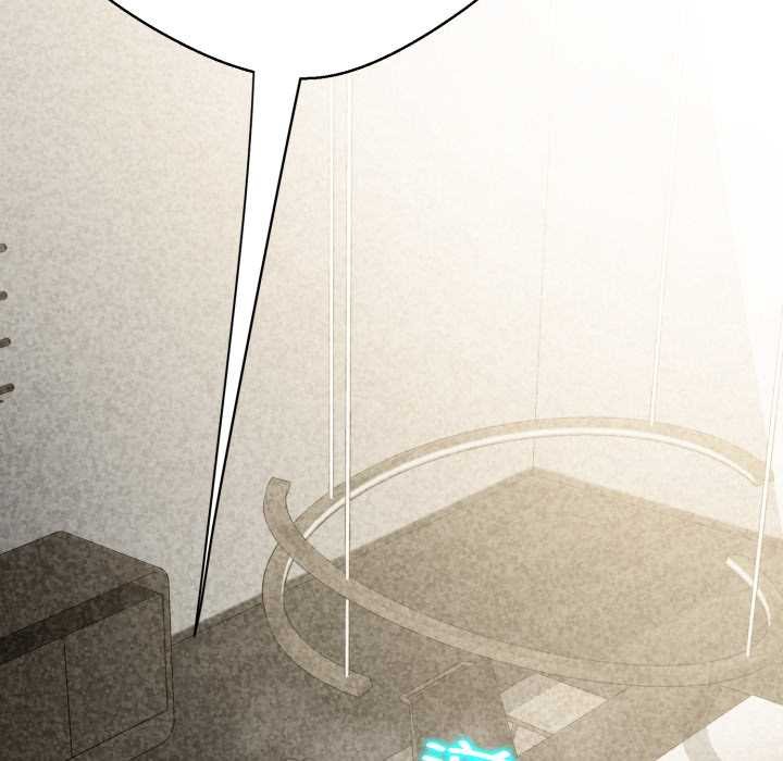 黑幫千金養成記第10話