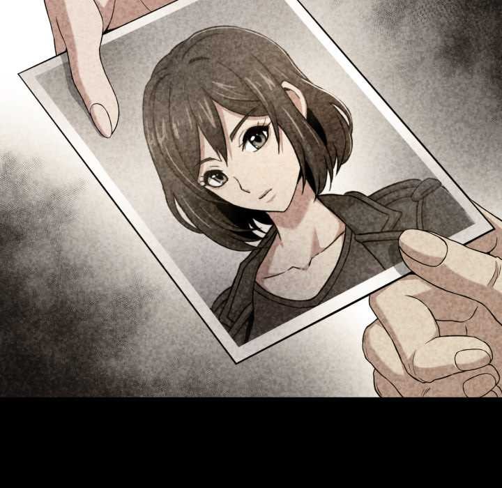 黑幫千金養成記第10話