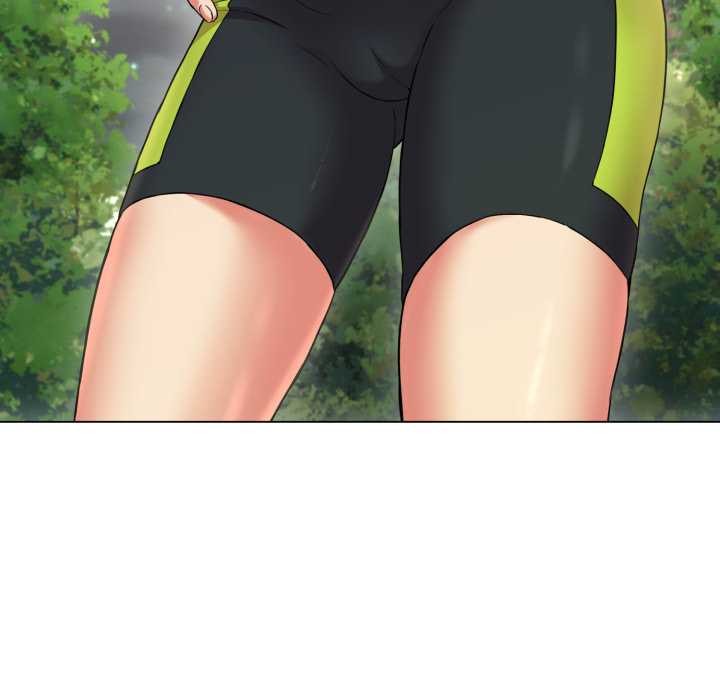 黑幫千金養成記第10話