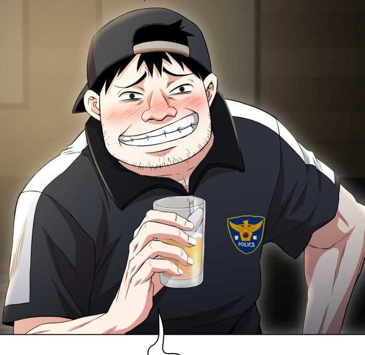 黑幫千金養成記第10話