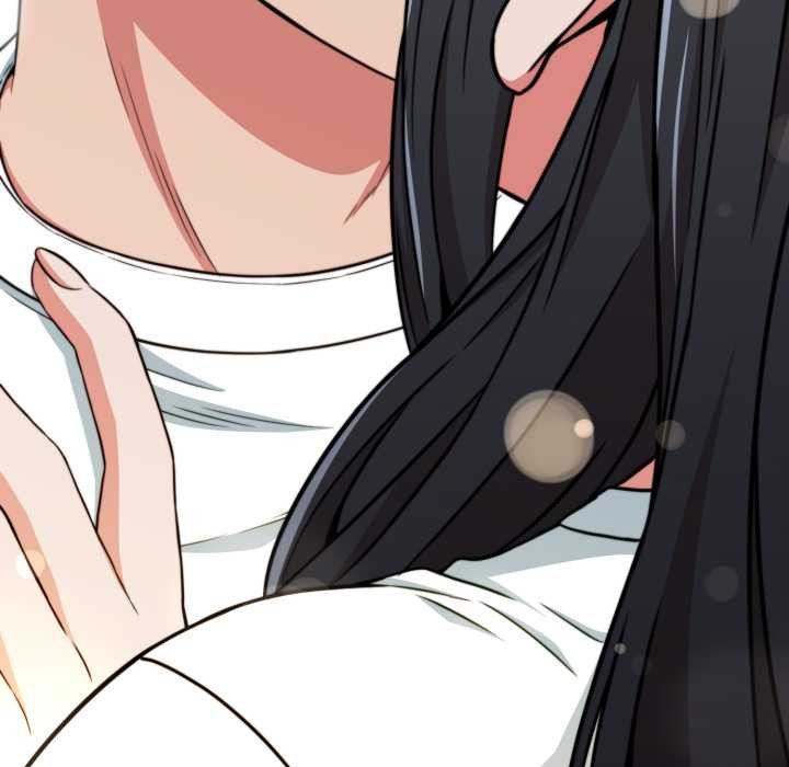 黑幫千金養成記第10話