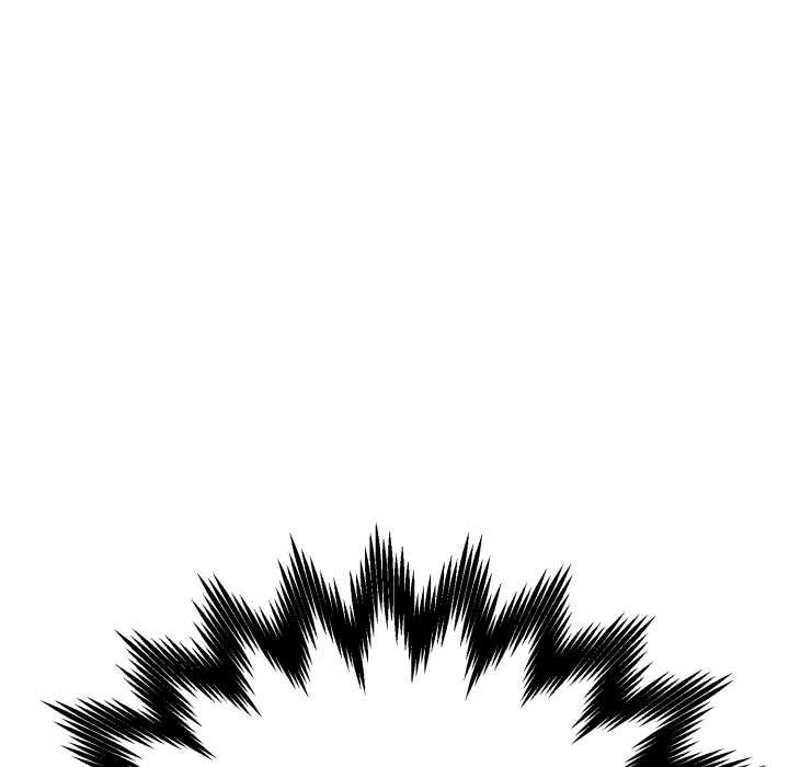 黑幫千金養成記第10話