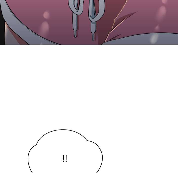 黑幫千金養成記第10話