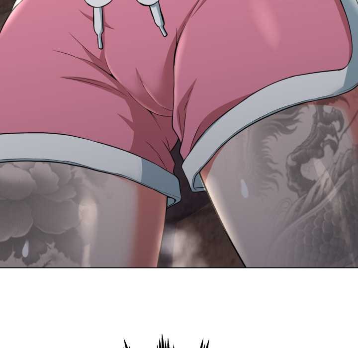 黑幫千金養成記第10話