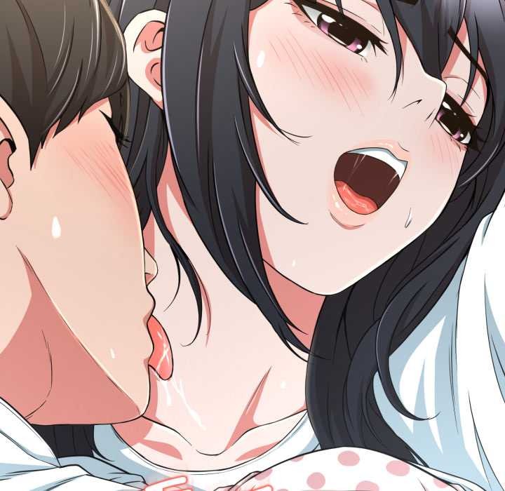 黑幫千金養成記第10話