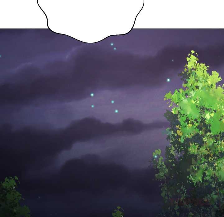 黑幫千金養成記第10話