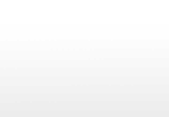 房間裏的心跳第18話