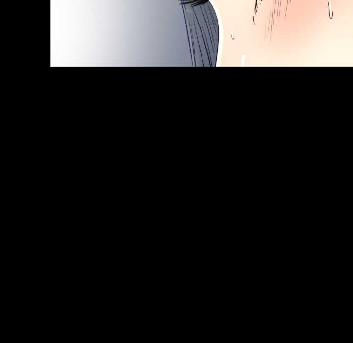 隱秘的同居第20話