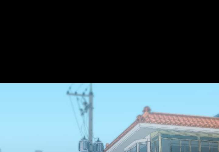 換身戀人第30話