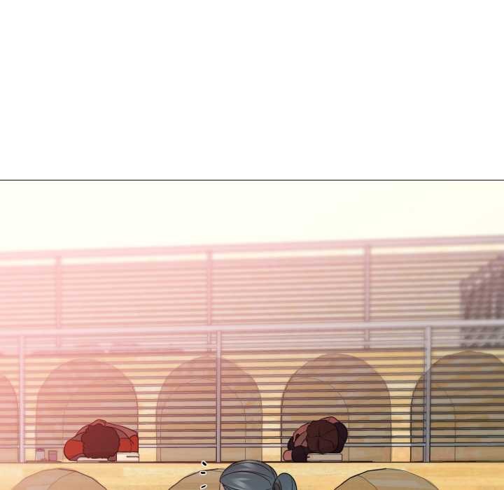 換身戀人第30話