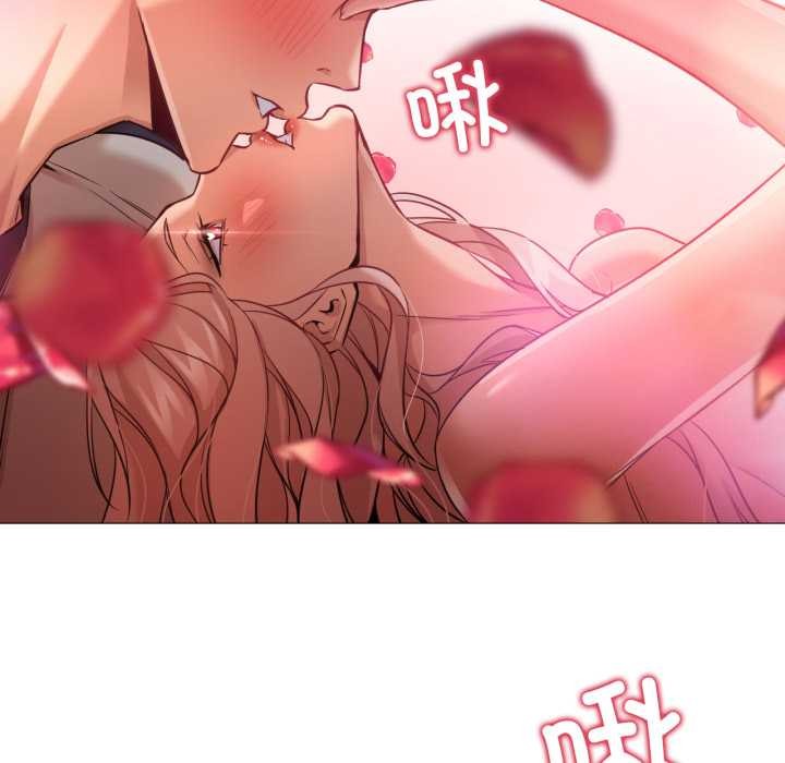 換身戀人第30話