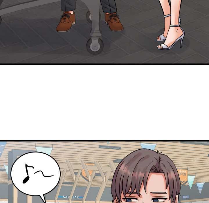 少爺的替身第36話