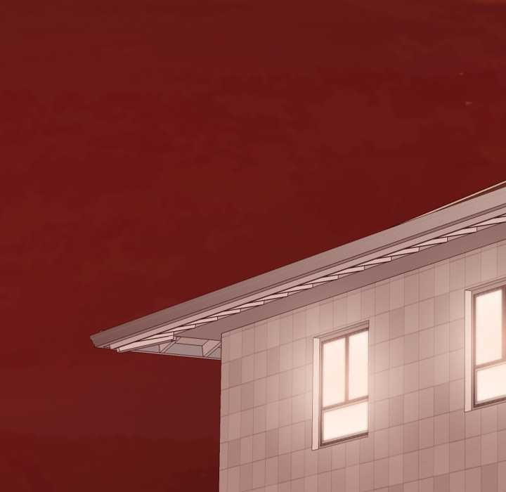 少爺的替身第36話