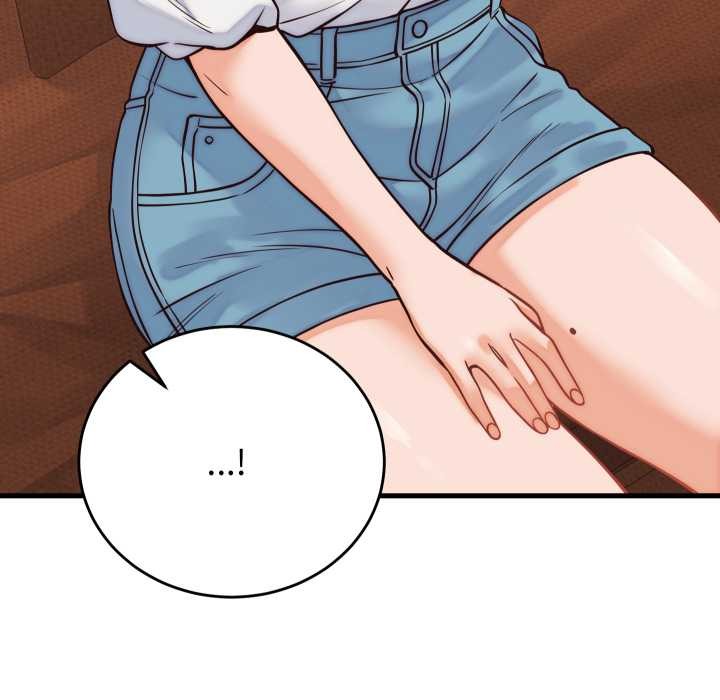 少爺的替身第36話