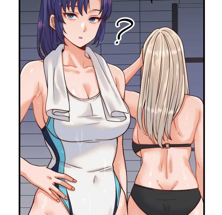 少爺的替身第36話