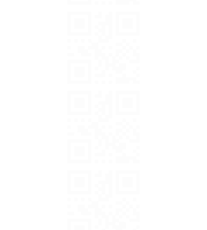 老師的親密指導第83話-吃老師的唇當前菜